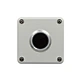 T1NT Touchless Surface Mount Exit Button